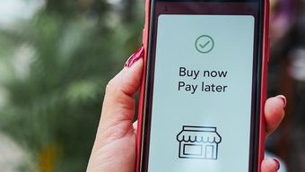 Pengguna Paylater Makin Banyak, Tapi Risiko Gagal Bayar Masih Belum Turun