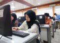 Pendaftaran UTBK SNBT 2026 Segera Berakhir, Ini Batas Waktu Resminya
