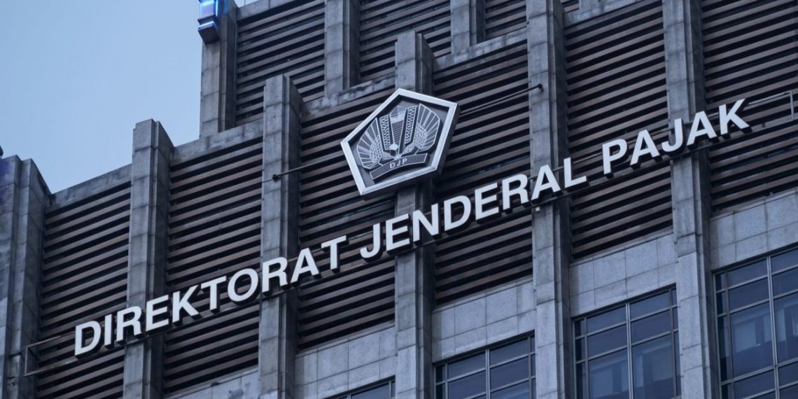 Kabar Baik Buat Pelaku Usaha, DJP Beri Waktu Tambahan Lapor SPT Badan hingga Akhir Mei
