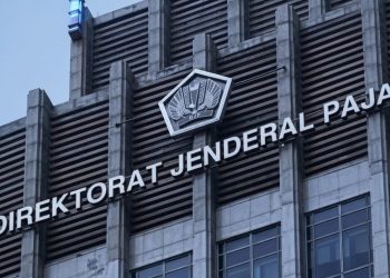 Kabar Baik Buat Pelaku Usaha, DJP Beri Waktu Tambahan Lapor SPT Badan hingga Akhir Mei