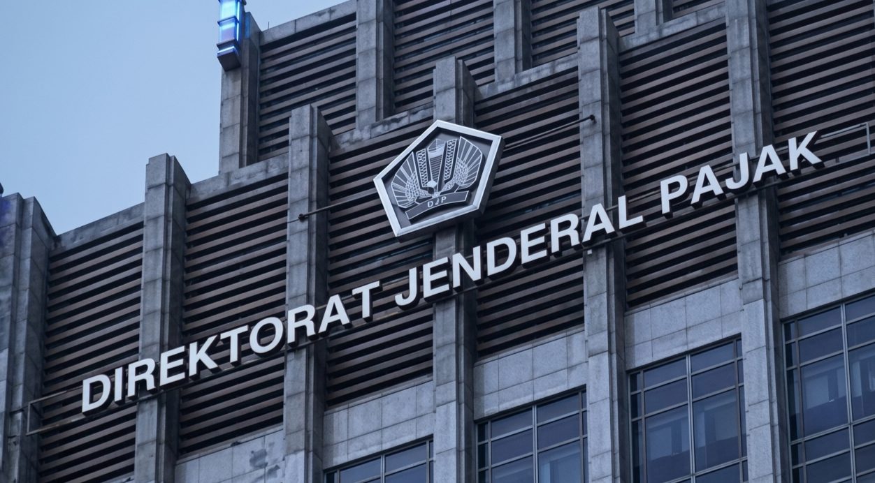Kabar Baik Buat Pelaku Usaha, DJP Beri Waktu Tambahan Lapor SPT Badan hingga Akhir Mei