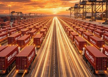 WBSA Terus Ngebut di Zona ARA, Minat Pasar Tinggi, Target 1000 Makin Dekat