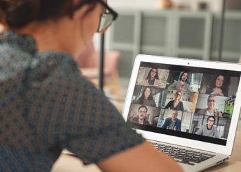 WFH Tiap Jumat Dinilai Bisa Hemat BBM, Kuncinya Ada di Disiplin ASN