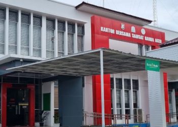 Pemutihan Pajak Kendaraan 2026 Masih Berlaku di Aceh dan Sultra