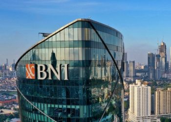 BNI Ambil Langkah Pengembalian Dana Umat Paroki Aek Nabara Mulai Senin Besok