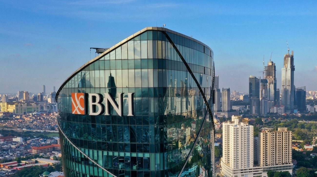 BNI Ambil Langkah Pengembalian Dana Umat Paroki Aek Nabara Mulai Senin Besok