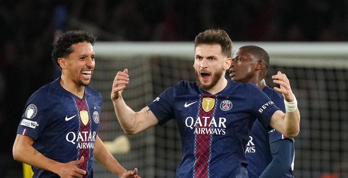 Final Liga Champions 2026: PSG Siap Hadapi Ancaman Serius Arsenal