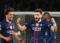 Final Liga Champions 2026: PSG Siap Hadapi Ancaman Serius Arsenal