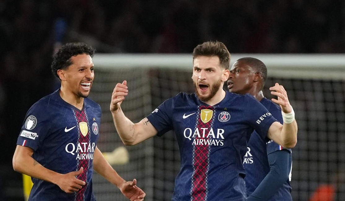 Final Liga Champions 2026: PSG Siap Hadapi Ancaman Serius Arsenal