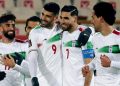 Iran Dipastikan Tampil di Piala Dunia 2026 Setelah FIFA Beri Lampu Hijau