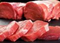 Cara Cepat Menghilangkan Bau Prengus Daging Kambing di Tangan