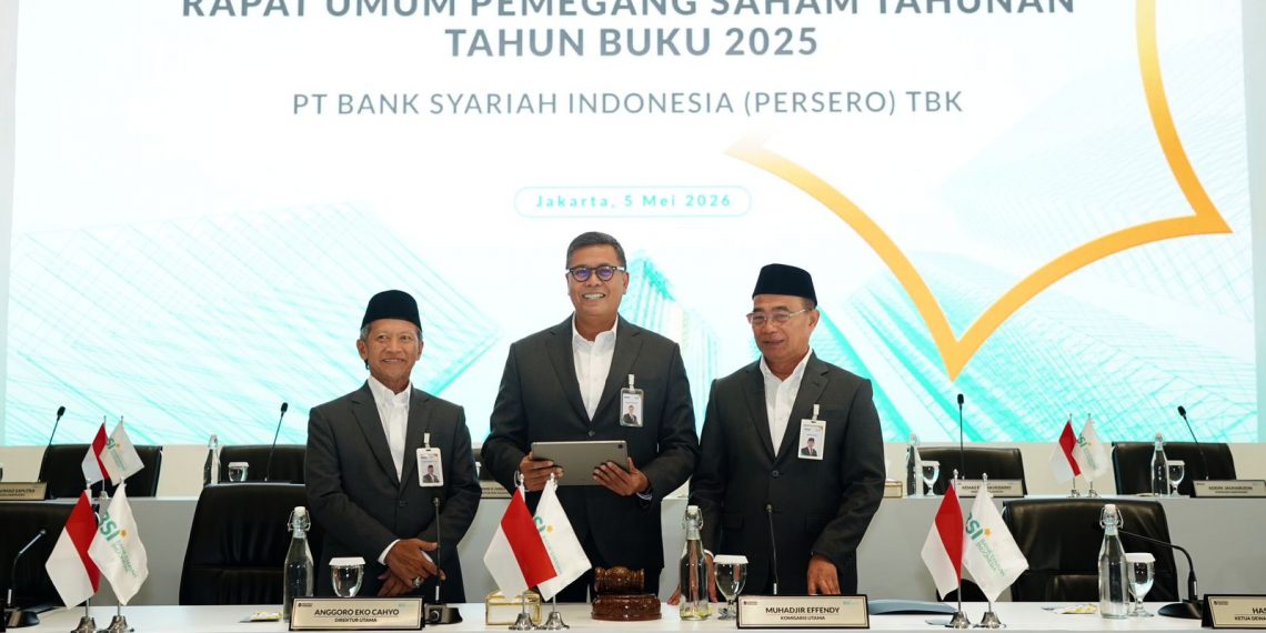 Bank Mandiri Gelar Lelang Festival 2026, Tawarkan Ribuan Aset Murah