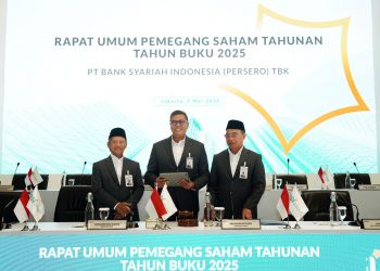 Bank Mandiri Gelar Lelang Festival 2026, Tawarkan Ribuan Aset Murah