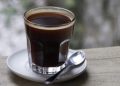 Daftar Temuan BPOM 2026: 22 Kopi, Suplemen, dan Herbal Mengandung Bahan Kimia Obat