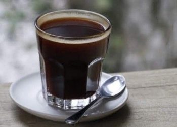 Daftar Temuan BPOM 2026: 22 Kopi, Suplemen, dan Herbal Mengandung Bahan Kimia Obat