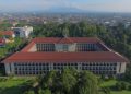 Ranking Kampus Berprestasi 2026: UGM Puncaki, ITS dan UB Menyusul