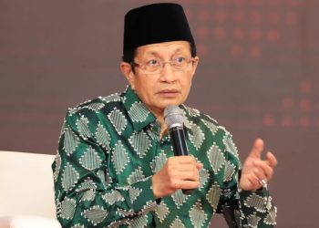 Kasus Ponpes Pati 2026: Pendiri Jadi Tersangka, Menag Ambil Sikap Tegas
