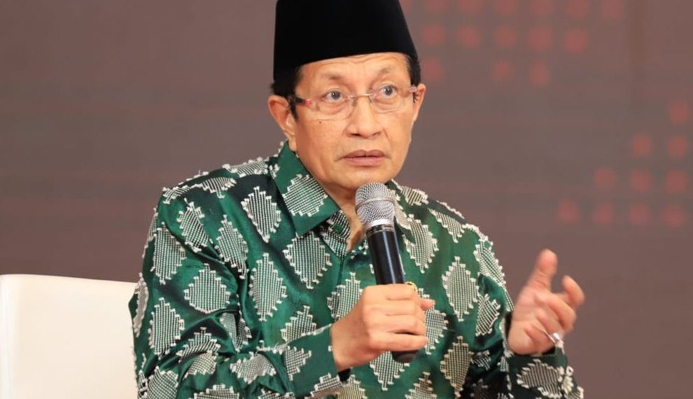 Kasus Ponpes Pati 2026: Pendiri Jadi Tersangka, Menag Ambil Sikap Tegas
