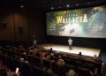 Burung Indonesia Rilis Film Dokumenter Jejak Wallacea