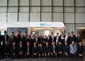 BSI Kembali Buka Scholarship untuk 5.250 Pelajar dan Mahasiswa