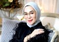 Mantan Istri Andre Taulany Dilaporkan atas Dugaan Penganiayaan, Erin Terancam Hukuman 2 Tahun Penjara