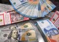 Rupiah Menguat Jelang Libur Panjang 2026, Sentimen Global Masih Tekan Pasar