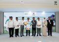 BSI dan BAZNAS Luncurkan Layanan Digital DAM Haji dan Kurban di BYOND