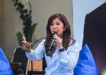 Judi Online Makin Mengkhawatirkan, Puluhan Ribu Anak Kecil Ikut Terdampak