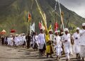 Wisata Gunung Bromo Ditutup Sementara 30 Mei–2 Juni 2026