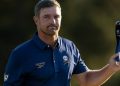 Bryson DeChambeau Tetap Jadi Magnet PGA Championship Meski Tampil Buruk