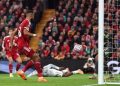 Manchester United Kalahkan Liverpool 3-2, Amankan Tiket Liga Champions 2026