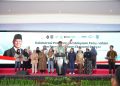 BSI Dorong Hunian Pendukung Usaha Lewat KUR Perumahan