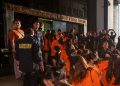 Pengamat Sebut Indonesia Kini Jadi Pusat Operasi Judi Online Asia Tenggara