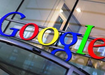 Google Siapkan AI Kesehatan Yang Bisa Terhubung Ke Apple Watch