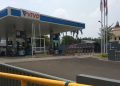 Harga Solar Diesel Vivo Melonjak Tajam Jadi Rp30.890 per Liter