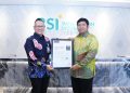 BSI Raih ISO 56001:2024, Jadi Bank Pertama di Indonesia