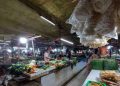 Harga Pangan 6 Mei 2026 Beragam: Cabai dan Ayam Turun, Beras serta Gula Naik