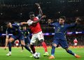 Arsenal Sempurna Menuju Final Liga Champions 2026, Atletico Jadi Korban