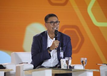 BSI Siap Integrasikan UMKM untuk Garap Potensi Halal Indonesia Rp5.000 Triliun