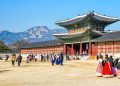 WNI Bisa Masuk Korea Selatan Tanpa Visa dalam Program Khusus Wisata Grup