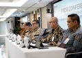 Tabungan BSI Tumbuh Tertinggi di Industri, Nasabah Haji Tembus 7,25 Juta