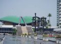 Hari Kebangkitan Nasional 2026: Ibas Ajak Mahasiswa Hadirkan Inovasi untuk Bangsa