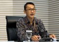 KPK Awasi Program MBG dan Koperasi Desa untuk Cegah Korupsi