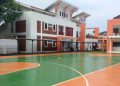 Sekolah Rakyat 2026 Prioritaskan Anak Putus Sekolah dari Keluarga Miskin