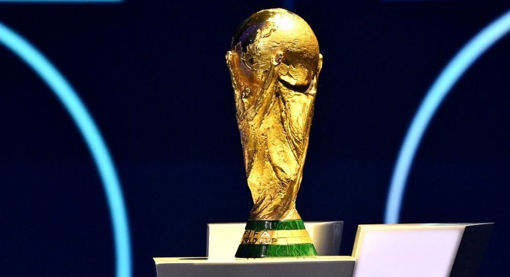 Minat Wisatawan Lesu, Hotel AS Belum Ramai Jelang Piala Dunia 2026