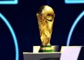 Minat Wisatawan Lesu, Hotel AS Belum Ramai Jelang Piala Dunia 2026