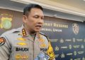 Polda Metro Jaya Periksa Kasus Dugaan Malapraktik yang Libatkan RS S