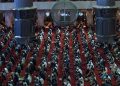 Makna Idul Adha 2026: Semangat Pengorbanan untuk Indonesia yang Lebih Tangguh