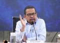 Viral Usai Dikaitkan dengan Bakom RI, Apa Sebenarnya Homeless Media?