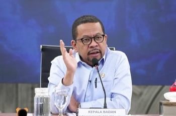 Viral Usai Dikaitkan dengan Bakom RI, Apa Sebenarnya Homeless Media?